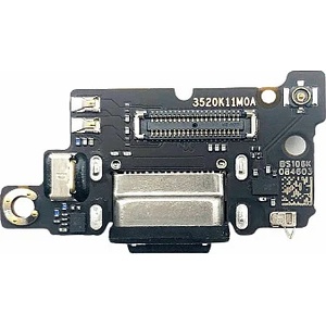 Xiaomi Блок захранване Xiaomi Poco F3 M2012K11AG - gsmite - 15,00 лв