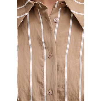 Lola Casademunt Риза женска (MS2615054)