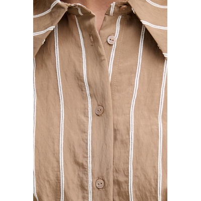 Lola Casademunt Риза женска (MS2615054)