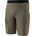 Dynafit Мъжки къси панталони Dynafit Traverse Hybrid Shorts - Fallen Rock (012-4401-0311)