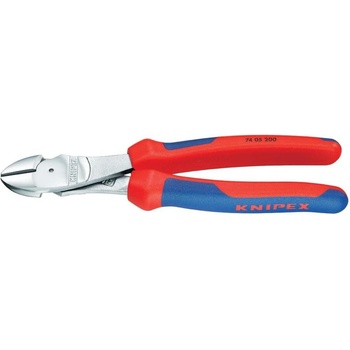 Knipex 7405250