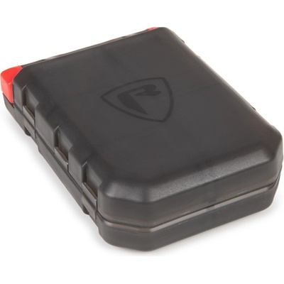 Fox Rage Krabička Accessory Boxes Small