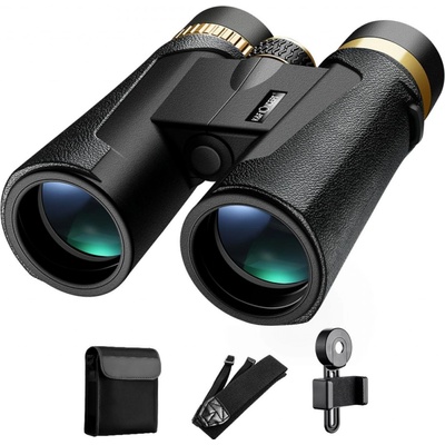 K&F Concept HY1242 12x42