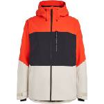 O'Neill Carbonite xl - sportisimo - 381,37 лв