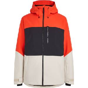 O'Neill Carbonite xl - sportisimo - 381,37 лв