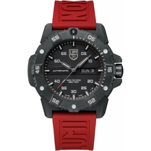 Luminox 3875