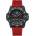 Luminox 3875
