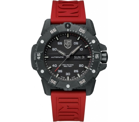 Luminox 3875