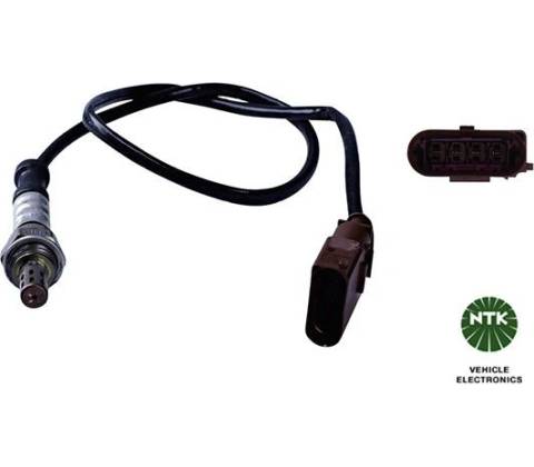 Lambda sonda NGK OZA806-EE8