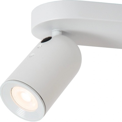 Lucide 13958/04/31