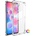 Xiaomi Poco F3 Redmi K40 / K40 Pro / K40 Pro+ Mi 11i Удароустойчив IMAK Силиконов Калъф