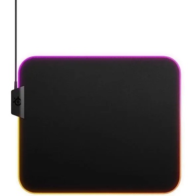 SteelSeries QcK Prism Cloth M (63825)