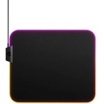 SteelSeries QcK Prism Cloth M (63825)