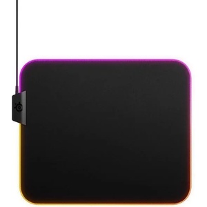 SteelSeries QcK Prism Cloth M (63825)