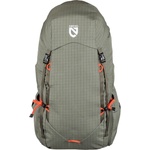 Nemo Туристическа раница Nemo Resolve 35 Endless Promise Walking backpack - Smokey Olive - размер One Size (502-8152-0111)