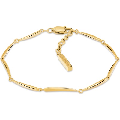 CALVIN KLEIN 35000997