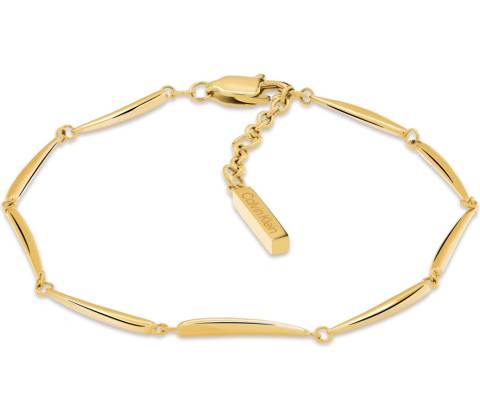 CALVIN KLEIN 35000997