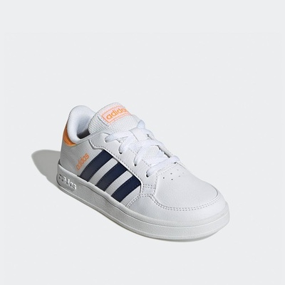 adidas Breaknet el c