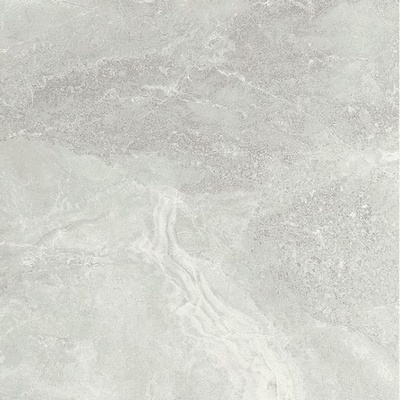 EBS Impero 60 x 60 cm perleťový lesk 1,44m²