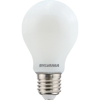 Sylvania 0029317 LED žárovka filament E27 9W 1055lm 2700K