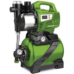 Stürmer Cleancraft DWS 1105 (7522200)