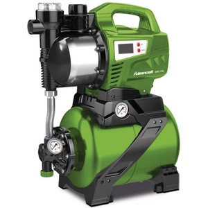 Stürmer Cleancraft DWS 1105 (7522200)