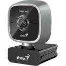 Genius FaceCam 2010