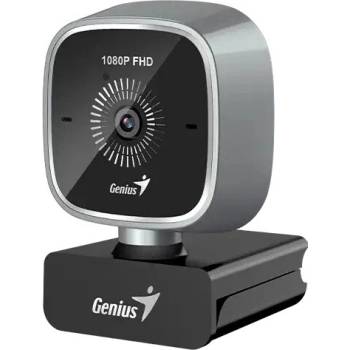 Genius FaceCam 2010