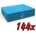 Love Match Classic 144 pack