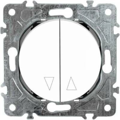 Elhard Rondo RD1003W