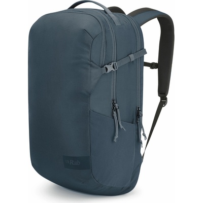 RAB Depot orion blue 28 l