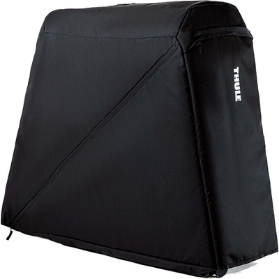 Thule Epos Storage Bag na nosič