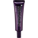 MIZON Collagen Power Lifting Cream TUBE - Стягащ Крем за Лице TUBE 35ml