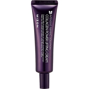 MIZON Collagen Power Lifting Cream TUBE - Стягащ Крем за Лице TUBE 35ml