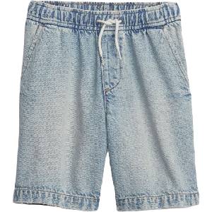 GAP EASY XL