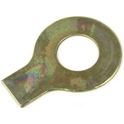 Pojistná podložka (s vnitřním nosem) vloženého kola | S17.0336 | AGROAD – Hledejceny.cz