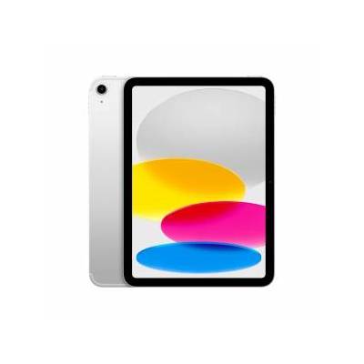 iPad mit A16 Chip: 11 Liquid Retina Display - MD7F4TY/A