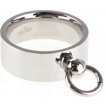 Image 1 of ETNOX пръстен etnox - Историята на О. - sr177