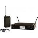 Shure BLX14RE/W85 K3E