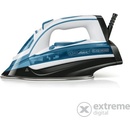 Black & Decker BXIR 2402E