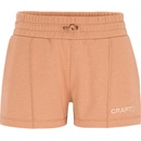 Craft ADV Join Sweat