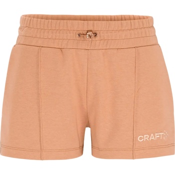 Craft ADV Join Sweat