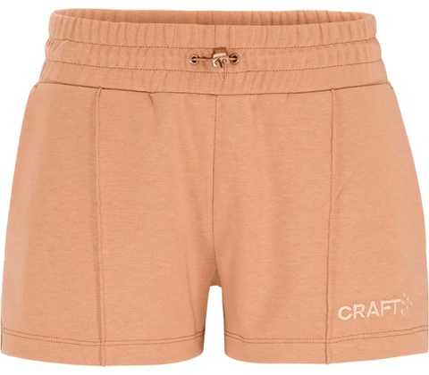 Craft ADV Join Sweat