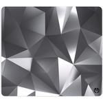 ENDORFY Crystal L EY6B007