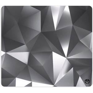 ENDORFY Crystal L EY6B007