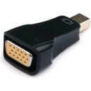 Gembird A-DPM-VGAF-01