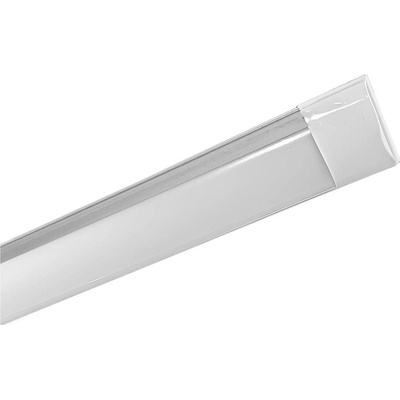 Brilagi BG1905