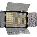 Jupio PowerLED 330C