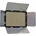 Jupio PowerLED 330C