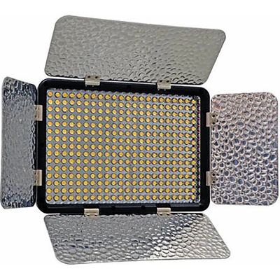 Jupio PowerLED 330C